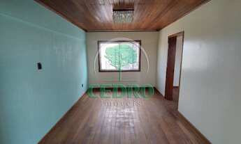 Imagem 7: Porto Alegre - Apartamento Padrão - Centro Histórico