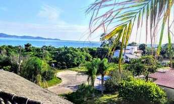 Imagem: Casa com 545m² e 5 dormitórios no bairro