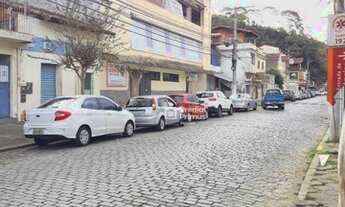 Imagem 2: Prédio à venda, 392 m² por R$ 4.500.000,00 - Centro - Nova Friburgo/RJ