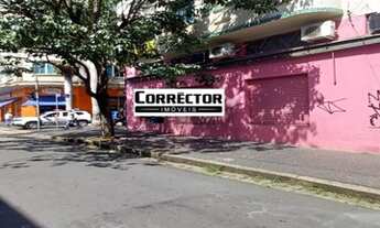 Imagem 5: SALAO COMERCIAL em CAMPINAS - SP, CENTRO