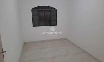 Imagem 6: Vila Industrial Casa com 2 dormitórios