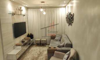 Imagem 6: SãO PAULO - Padrão - Jardim Vila Formosa