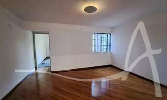 Imagem 3: SãO PAULO - Casa Comercial - Pinheiros