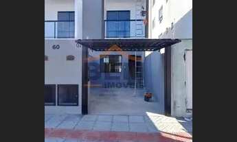 Imagem: Casa para Locação em Itajaí, Murta, 2