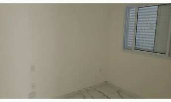 Imagem 4: Residencial - Km 18