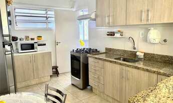 Imagem 7: Porteira Fechada