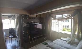 Imagem 5: Ponto Comercial - Centro - Itajaí/SC