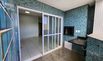 Imagem 7: APARTAMENTO SEMI NOVO PARA LOCAÇÃO NO NOVO CENTRO DE MARINGÁ