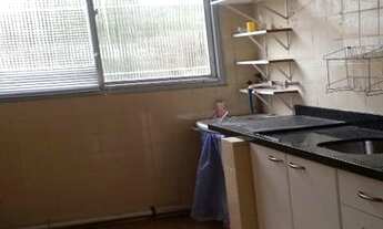 Imagem 6: Apartamento Residencial à venda, Rubem Berta, Porto Alegre -