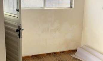 Imagem 2: Casa Assobradada em Jardim Ponte Rasa - São Paulo