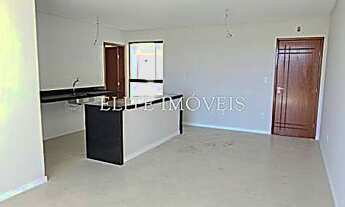 Imagem 7: Ref.: 3001 - Apartamento 3 quartos e uma suíte