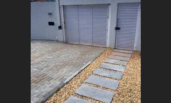 Imagem 5: Vendo casa completa em Guriri acabamento Luxo