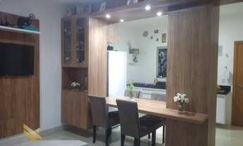 Imagem 6: Casa Jardim Morumbi TOTALMENTE mobiliada