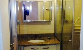 Imagem 6: Flat em São Paulo