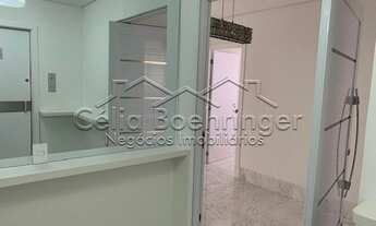 Imagem 4: SãO PAULO - Padrão - Paraíso