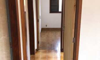 Imagem 3: Apartamento bem localizado no Centro