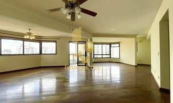 Imagem 2: APARTAMENTO RESIDENCIAL em SÃO PAULO - SP, VILA MARIANA