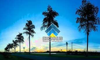 Imagem 4: Casa com 5 dormitórios à venda, 550 m² por R$ 7.000.000,00 - Condomínio Terras de São José