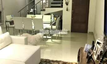 Imagem 6: EXCELENTE CASA EM CONDOMÍNIO, NO MORUMBI