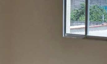 Imagem 3: Alugo Casa com 2 dormitórios