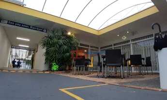 Imagem: Casa Comercial em avenida