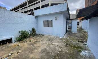 Imagem: Casa com 3 dormitórios à venda - Jardim