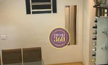 Imagem 2: Apartamento com 2 dormitórios à venda, 58 m² - Aricanduva - São Paulo/SP