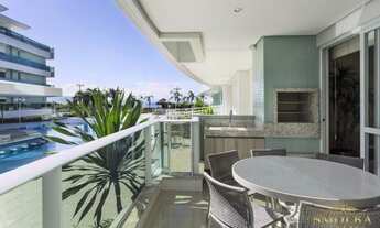 Imagem 4: FLORIANóPOLIS - Apartamento Padrão - Canasvieiras