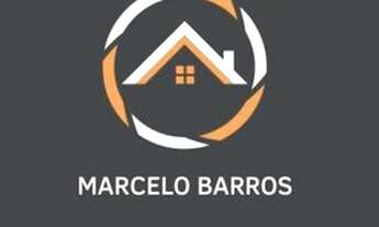 Imagem 3: Lotes para empresas Cedral