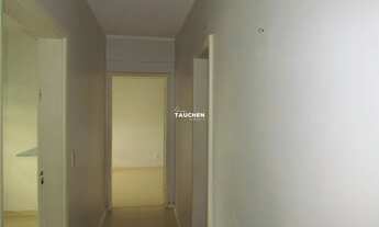 Imagem 7: Apartamento 2 dormitórios, Menino Deus