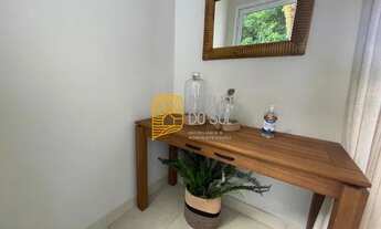 Imagem 5: Apartamento para aluguel tem 58 metros quadrados com 2 quartos em - Porto Seguro - Bahia