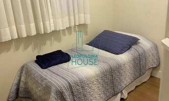 Imagem 4: SãO PAULO - Apartamento Padrão - Lapa