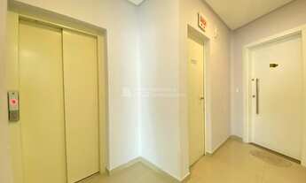 Imagem 4: APARTAMENTO ALTO PADRÃO MOBILIADO EM MEIA PRAIA