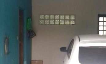 Imagem 4: Casa residencial à venda, Parque Residencial Vila União, Campinas