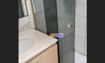 Imagem 4: Sobrado com 3 dormitórios, 100 m² por R$ 680.000 - Aricanduva