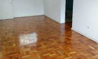 Imagem 4: APARTAMENTO RESIDENCIAL em SAO PAULO - SP, BELA VISTA