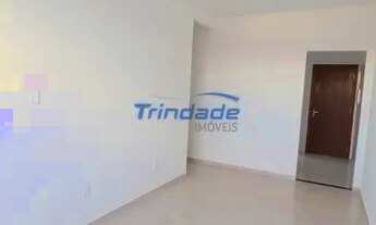 Imagem 5: Linda casa Geminada no Bairro Duquesa II