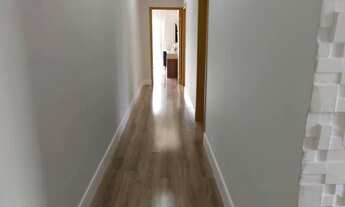 Imagem 6: LINDA CASA - ACABAMENTOS SOFISTICADOS