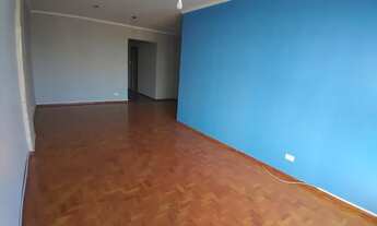 Imagem 3: Apartamento à venda, 2 quartos, Centro - Piracicaba/SP