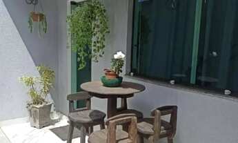 Imagem 6: Casa em Paripe - Salvador - BA