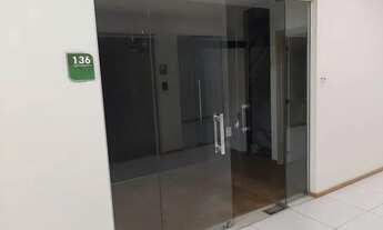 Imagem: Sala a venda, Barra da Tijuca