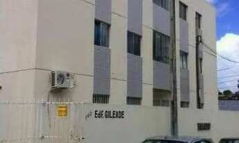 Imagem 5: Apartamento em areias 750 reais