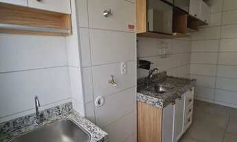 Imagem 3: Aluguel Torres dos holandeses R$ 2.500,00