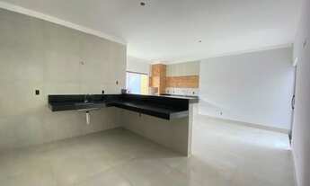 Imagem 7: CASA SERRA DOURADA