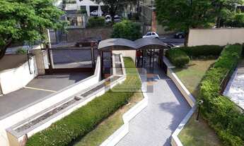 Imagem 7: Lindo Apartamento para Venda