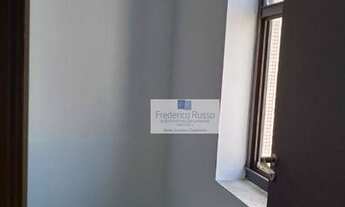 Imagem 6: Conjunto Comercial para alugar, 88 m² - República - São Paulo/SP