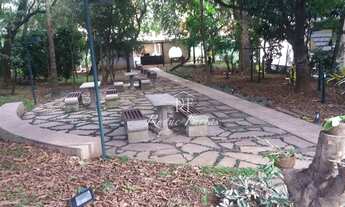 Imagem 4: Cobertura com 3 dormitórios à venda, 233 m² por R$ 2.250.000,00 - Vila São Francisco - São