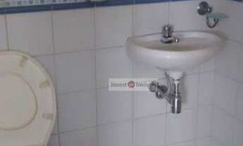 Imagem 7: Sala à venda, 54 m² por R$ 200.000,00 - Jardim Satélite - São José dos Campos/SP