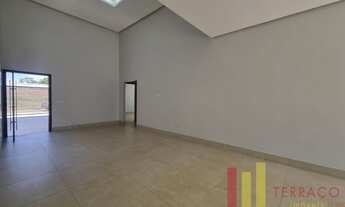 Imagem 4: URUAÇU - Casa Padrão - ALTO BELA VISTA