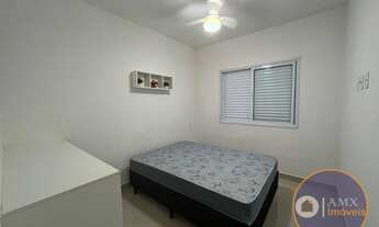 Imagem 5: Apartamento | Mobiliado